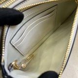 G*ucci Top Bag 20*11.5*1.5CM