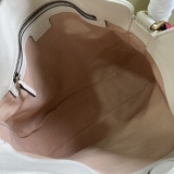 G*ucci Top Bag 30*23*6.5CM