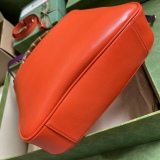 G*ucci Top Bag 30*23*6.5CM