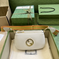G*ucci Top Bag 20*11.5*1.5CM