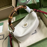 G*ucci Top Bag 30*23*6.5CM