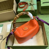G*ucci Top Bag 30*23*6.5CM