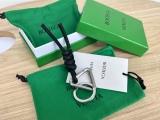 Sets 14.5*4*0.5CM