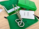 Sets 14.5*4*0.5CM