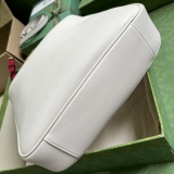 G*ucci Top Bag 30*23*6.5CM