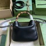 G*ucci Top Bag 30*23*6.5CM