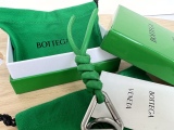 Sets 14.5*4*0.5CM