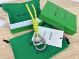 Sets 14.5*4*0.5CM