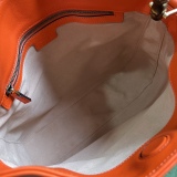 G*ucci Top Bag 30*23*6.5CM