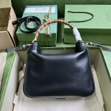 G*ucci Top Bag 30*23*6.5CM