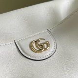 G*ucci Top Bag 30*23*6.5CM