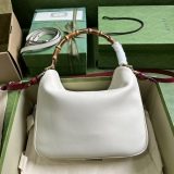 G*ucci Top Bag 30*23*6.5CM