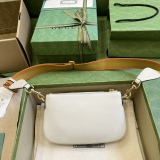 G*ucci Top Bag 20*11.5*1.5CM