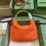 G*ucci Top Bag 30*23*6.5CM