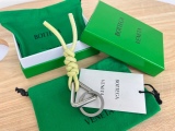 Sets 14.5*4*0.5CM