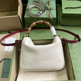 G*ucci Top Bag 30*23*6.5CM