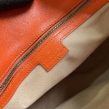 G*ucci Top Bag 30*23*6.5CM