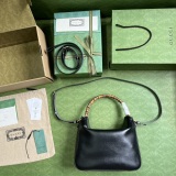 G*ucci Top Bag 30*23*6.5CM