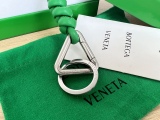 Sets 14.5*4*0.5CM