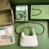 G*ucci Top Bag 30*23*6.5CM