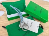 Sets 14.5*4*0.5CM