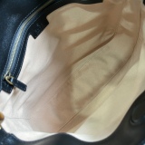 G*ucci Top Bag 30*23*6.5CM