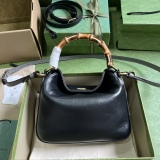 G*ucci Top Bag 30*23*6.5CM