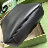 G*ucci Top Bag 30*23*6.5CM