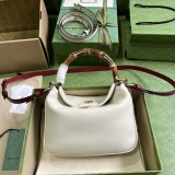 G*ucci Top Bag 30*23*6.5CM