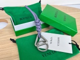 Sets 14.5*4*0.5CM