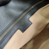 G*ucci Top Bag 30*23*6.5CM