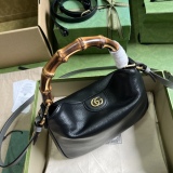 G*ucci Top Bag 30*23*6.5CM
