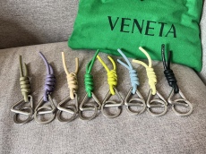 Sets 14.5*4*0.5CM