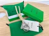 Sets 14.5*4*0.5CM