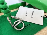 Sets 14.5*4*0.5CM