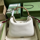 G*ucci Top Bag 30*23*6.5CM