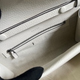 G*ucci Top Bag 25*14*4CM