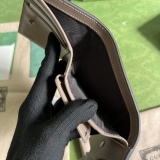 G*ucci Top Wallets  11*9.5*3CM