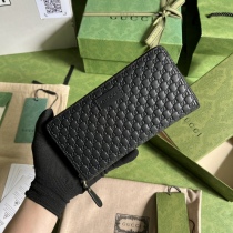G*ucci Top Wallets  19*10*2CM
