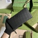 G*ucci Top Wallets  19*10*2CM