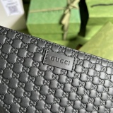 G*ucci Top Wallets  19*10*2CM