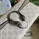 G*ucci Top Bag 25*14*4CM