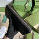 G*ucci Top Wallets  19*10*2CM