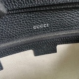 G*ucci Top Bag 25*14*4CM