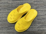 Men Women G*ucci Top Sandals