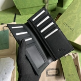 G*ucci Top Wallets  18*9*2CM