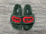 Men Women G*ucci Top Sandals