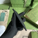 G*ucci Top Wallets  10*7CM