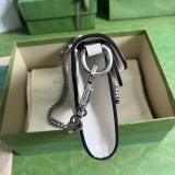 G*ucci Top Bag 25*14*4CM