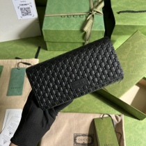 G*ucci Top Wallets  19*10*2CM